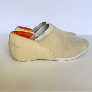 philippe starck puma